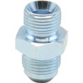 Seaflow Union Adaptor for Racor Filters (1/2" BSP Male to 7/8" UNFM)