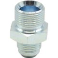 Seaflow Union Adaptor for Racor Filters (3/4" BSP Male to 7/8" UNF M)