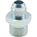 Seaflow Union Adaptor for Racor Filters (3/4" BSP Male to 7/8" UNF M)