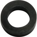 AG Washer for CAV Drain Bung