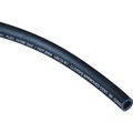 Seaflow Fuel Delivery Hose ISO 7840 A1 (19mm ID / Per Metre)