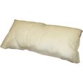 CleenLife Oil Absorbing Pillow (3 Litres / 380mm x 230mm)