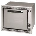 Dometic Built-In Gas Oven with Grill (12V / 30 Litres)
