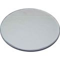 Maestrini Clear Lid for Remote Water Strainers (1-1/4")