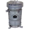 Vetus 1320 Raw Water Strainer (205LPM / 1-1/2" BSP)