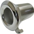 Osculati Stainless Steel 316 Skin Fitting (1-1/2" BSP, 80mm Long)