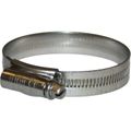 Jubilee Mild Steel Hose Clip (45mm - 60mm Hose Diameter)