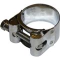 Jubilee Superclamp Stainless Steel 304 Hose Clamp (26mm - 28mm Hose)