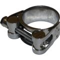 Jubilee Superclamp Stainless Steel 304 Hose Clamp (32mm - 35mm Hose)