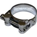 Jubilee Superclamp Stainless Steel 304 Hose Clamp (44mm - 47mm Hose)
