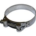 Jubilee Superclamp Stainless Steel 304 Hose Clamp (98mm - 103mm Hose)