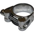 Jubilee Superclamp Stainless Steel 316 Hose Clamp (32mm - 35mm Hose)