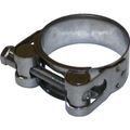 Jubilee Superclamp Stainless Steel 316 Hose Clamp (40mm - 43mm Hose)