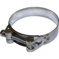Jubilee Superclamp Stainless Steel 316 Hose Clamp (92mm - 97mm Hose)