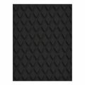 Treadmaster Self Adhesive Grip Pads (Black / 2 Pack / 275mm x 135mm)