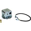 Jabsco Adjustable Vacuum Switch (1/4" BSP Female)