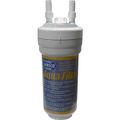 Jabsco Aqua Filta Drinking Water Filter (13mm Barb Fittings)