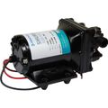 SHURflo Aqua King II Standard 3.0 Fresh Water Pump (24V / 30 PSI)