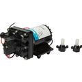 SHURflo Aqua King II Standard 3.0 Fresh Water Pump (12V / 45 PSI)