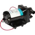 SHURflo Aqua King II Standard 3.0 Fresh Water Pump (12V / 45 PSI)