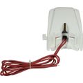 SHURflo Automatic Bilge Pump Float Switch With Cover