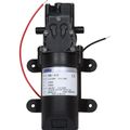 SHURflo Lo-Flo 105 Fresh Water Pump (12V / 3.8 LPM / 30 PSI / 3/8")
