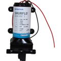 SHURflo Aqua King II Premium 4.0 Fresh Water Pump (12V / 15.1 LPM)