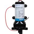 SHURflo Aqua King II Supreme 5.0 Fresh Water Pump (12V / 55 PSI)