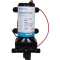 SHURflo Aqua King II Supreme 5.0 Fresh Water Pump (24V / 55 PSI)