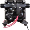 SHURflo ProBlaster II Ultimate Deck Washdown Pump (24V / 60 PSI)