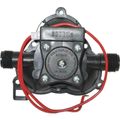 SHURflo Pump Housing and Switch Kit for 2088 & 2095 Series (40 PSI)