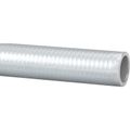 Seaflow PVC Washdown Pump Hose (13mm / Per Metre)