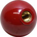 Replacement Knob for Morse MT3 Control Head