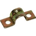 Clamp for Engine & Gearbox Control Cable (43C)