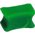 Osculati Anchor Chain Markers (6mm / Green / Pack of 14)