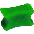 Osculati Anchor Chain Markers (8mm / Green / Pack of 10)