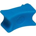 Osculati Anchor Chain Markers (10mm / Blue / Pack of 8)