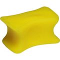 Osculati Anchor Chain Markers (12mm / Yellow / Pack of 8)