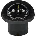 Ritchie Compass Navigator FN-201 (Black / Flush Mount)