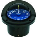 Ritchie Compass Supersport SS-1002 (Black / Flush Mount)