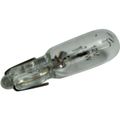 ASAP Electrical Deluxe Instrument Panel Light Bulb (12V / 1.2W)