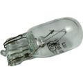 ASAP Electrical Deluxe Instrument Panel Light Bulb (24V / 1.2W)