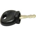 Replacement Ignition Key for Switches (709553 & 709563)