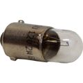 ASAP Electrical Warning Light Bulb with BA9s Fitting (12V / 2W)