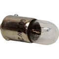 ASAP Electrical Warning Light Bulb with BA9s Fitting (24V / 2W)