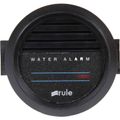 Rule 33ALA High Bilge Water Level Alarm (12V)