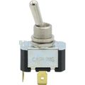 ASAP Electrical 2 Position Toggle Switch (Off / Spring On)