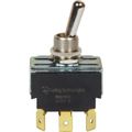 ASAP Electrical 3 Position Toggle Switch (Off / On / On)