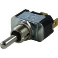 ASAP Electrical 3 Position Toggle Switch (On / Off / On)