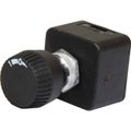 ASAP Electrical Water Resistant Turn Switch (Two Position)